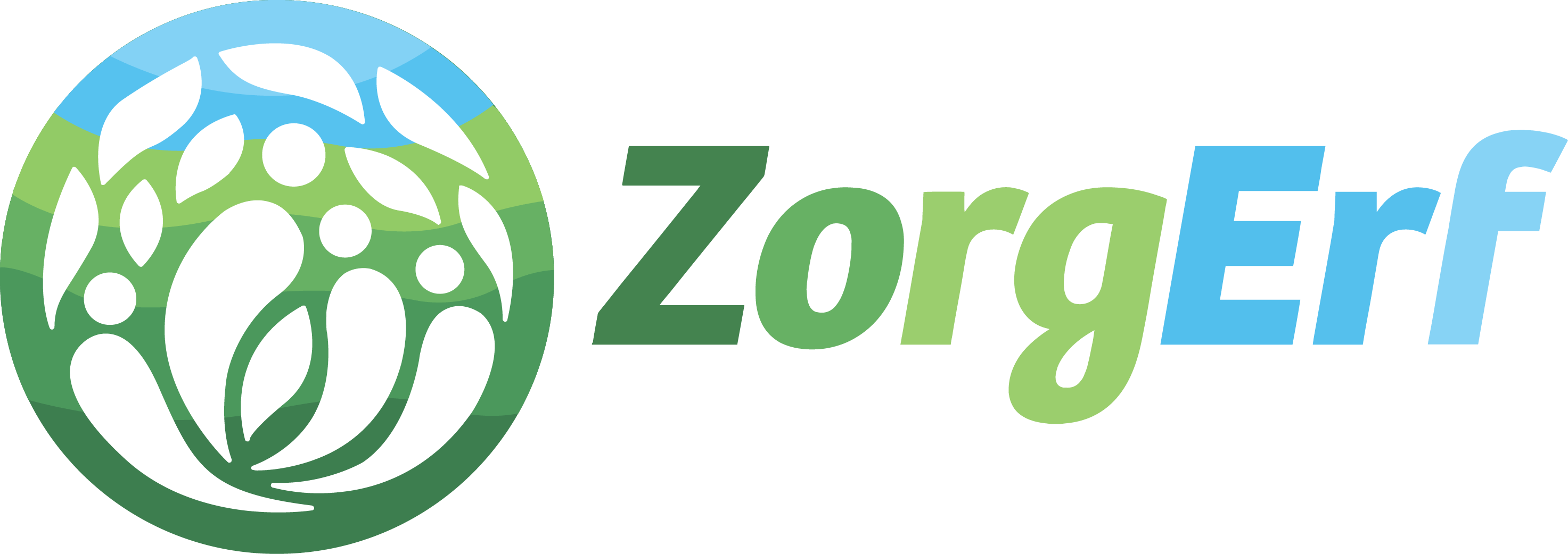 ZorgErf
