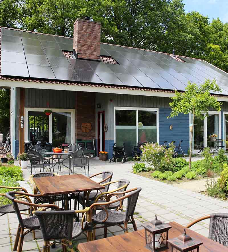 zorgerf-wonen